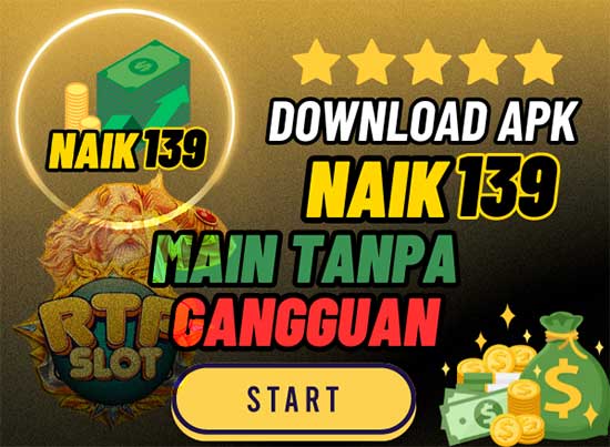 Naik139